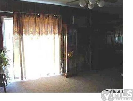 5th image of 5716 Sun Valley Dr