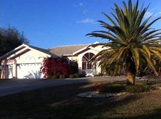 142 Tropicana Dr, Punta Gorda, FL 33950