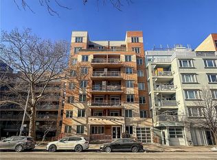 2758 Ocean Ave #8B, Brooklyn, NY 11229
