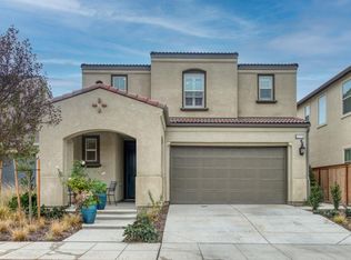 4370 Redrock Dr, Madera, CA 93636