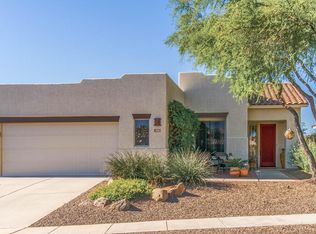 211 W Carlynn Cliff Pl, Oro Valley, AZ 85755