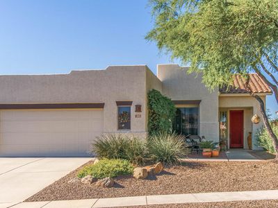 211 W Carlynn Cliff Pl, Tucson, AZ, 85755