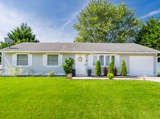 77 Georgetown Blvd, Barnegat, NJ 08005