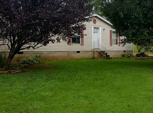 463 Magan Rd, Hartford, KY 42347