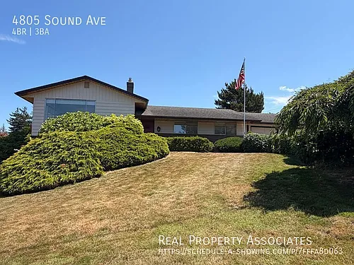 4805 Sound Ave Photo 1 4805 Sound Ave Photo 1