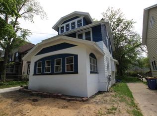 928 Watkins St SE, Grand Rapids, MI 49507