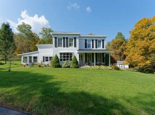176 Sickle Hill Rd, Berne, NY 12023