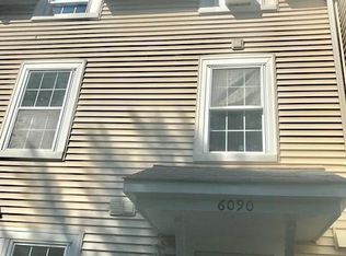6090 Netherton St, Centreville, VA 20120