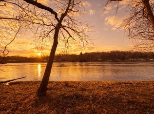 E River Rd, Buchanan, MI