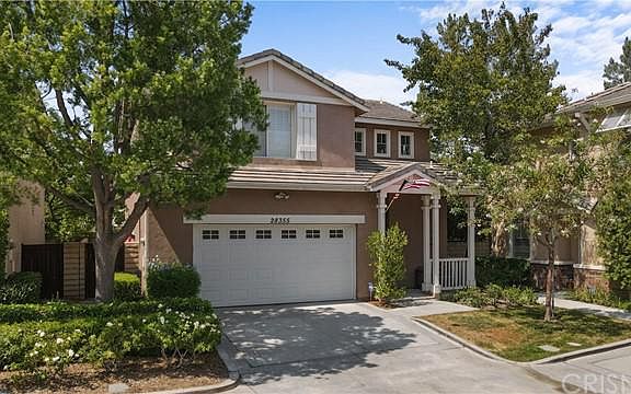 2nd image of 28355 Mayfair Dr
