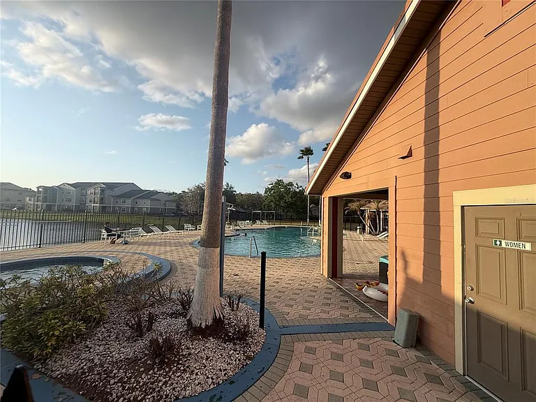 4105 Tropical Isle Blvd #217 — Photo 25