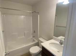 1240 E 6th St #15, Bethlehem, PA 18015