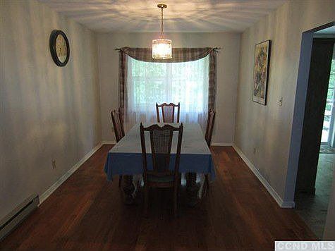 3rd image of 6023 Marion Blvd