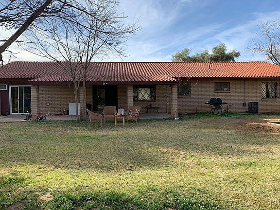 2nd image of 4942 W Sunrise Dr