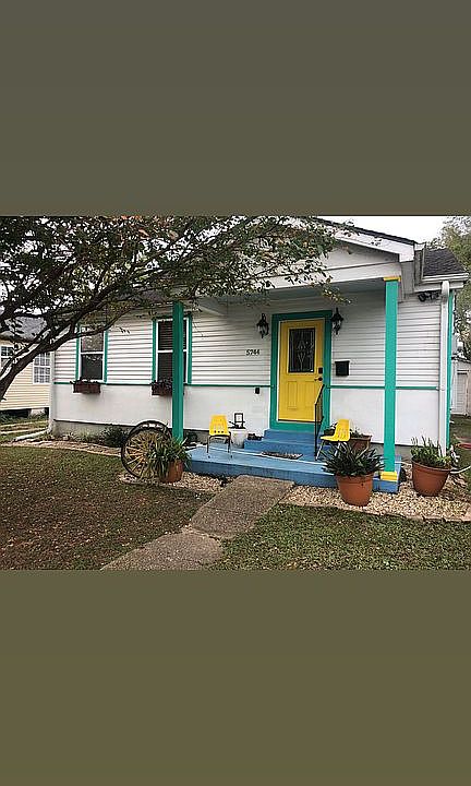 1st image of 5744 Wickfield Dr