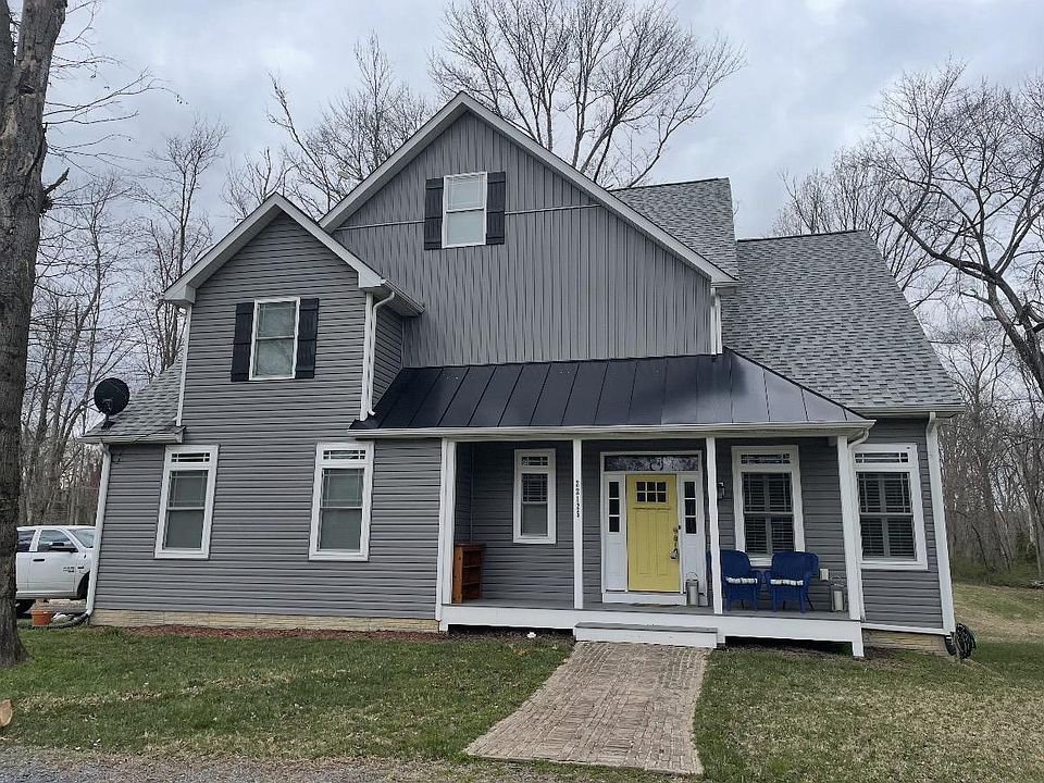 1st image of 22125 Waverly Heights Ln