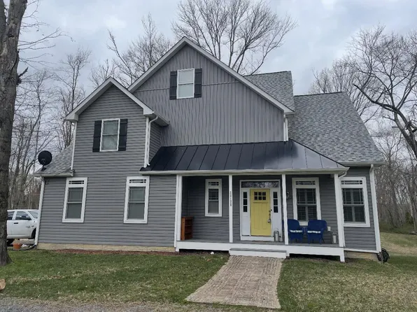 22125 Waverly Heights Ln, Middleburg, VA 20117