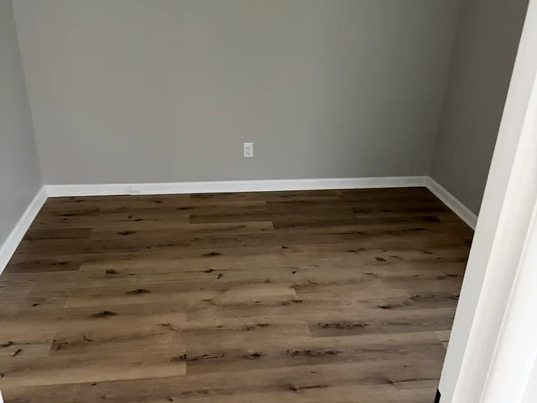 3710 Wood Ave — Photo 8