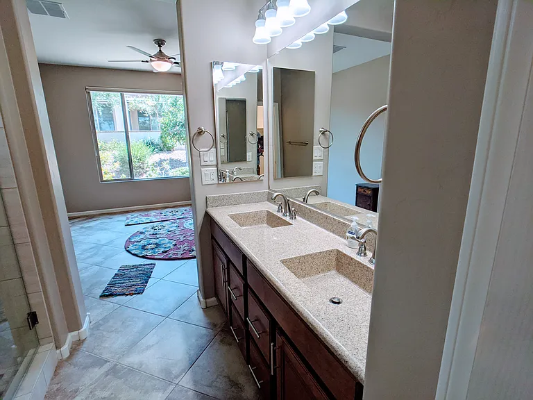 61021 E Slate Rd — Photo 15