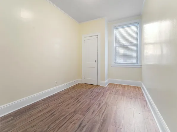 43 East 36th Street image 4 of 15