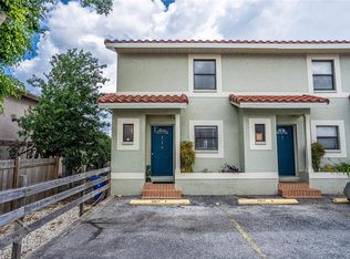 6506 Abaco Dr UNIT 101, Apollo Beach, FL 33572