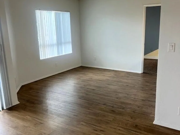 6767 Hayvenhurst Avenue — Photo 3