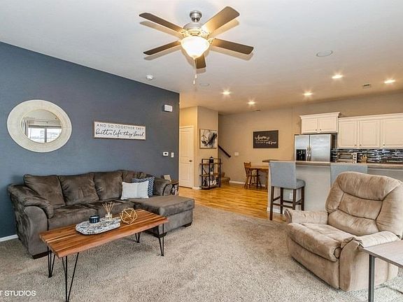 4th image of 407 Cambria Dr
