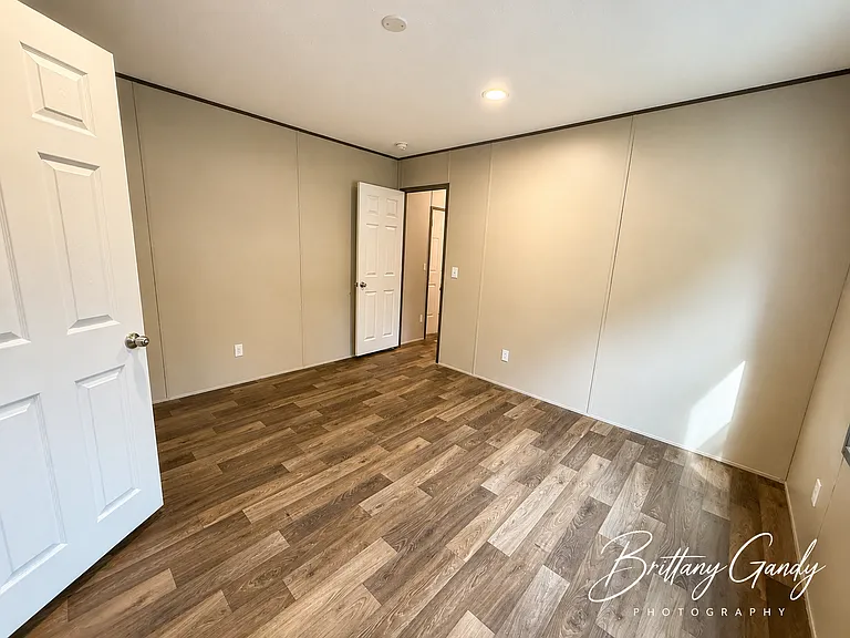 309 Church Rd — Photo 4