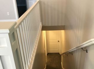 1101 N 1270 E, AMERICAN FORK, UT 84003