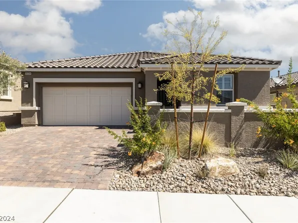 10194 Skye Run Ave, Las Vegas, NV 89166