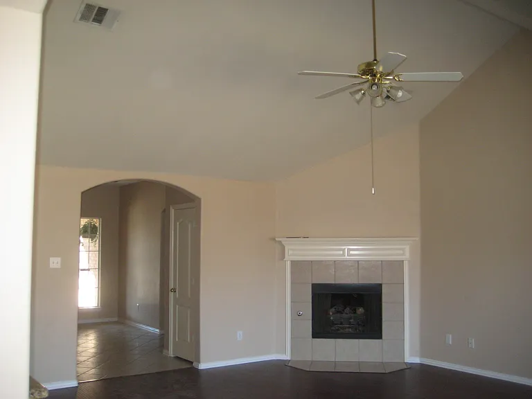 410 Ridgeview Trl — Photo 22