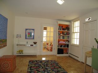 50 Tyler Cir, Rye, NY 10580