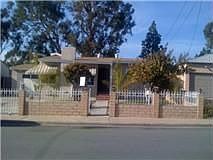 1st image of 5310 Nutmeg St