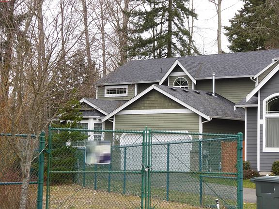 2nd image of 15110 67th Ave E