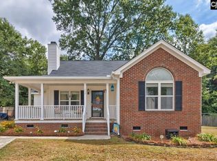 619 Heartwood Ct, Lexington, SC 29073