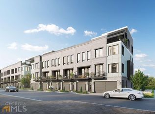 669 Vidalia Ln, Atlanta, GA 30318