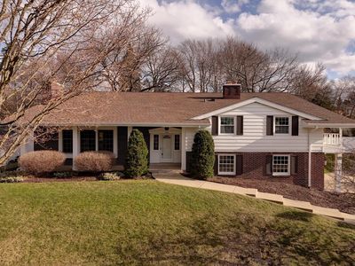 503 Westminster DRIVE, Waukesha, WI, 53186