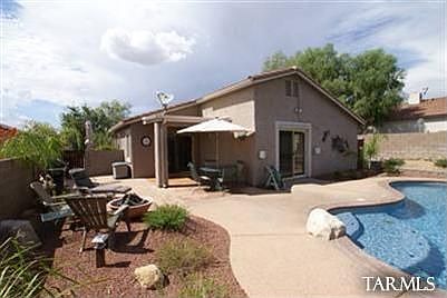 1st image of 13448 N Wide View Dr
