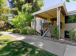 1300 Ptarmigan Drive #4, Walnut Creek, CA 94595