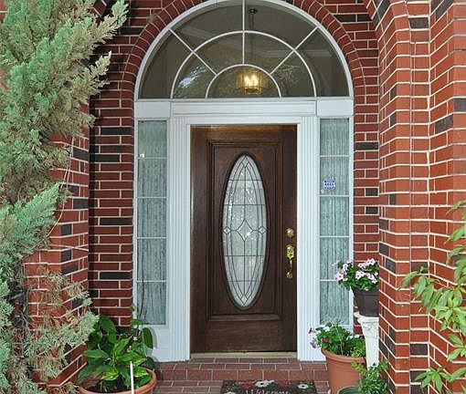 3rd image of 4031 Harwood Dr