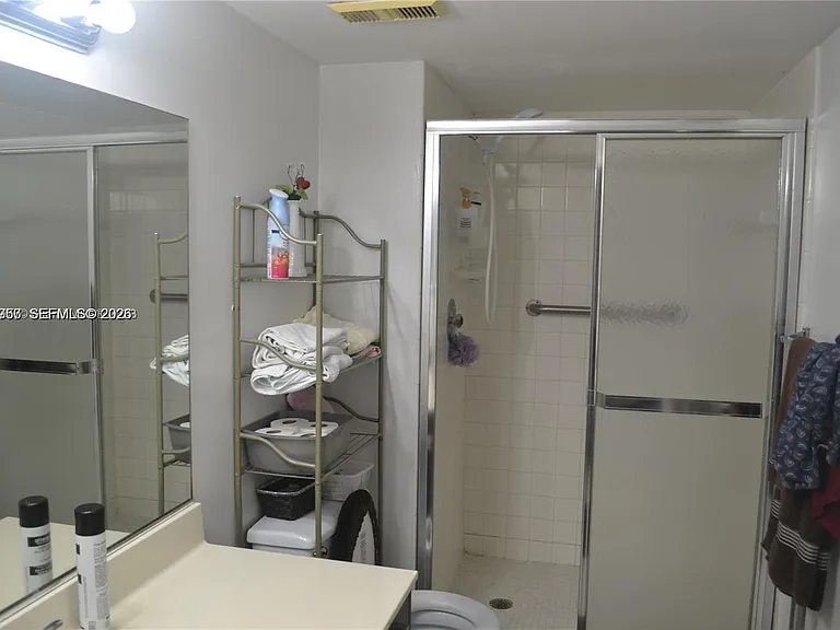 480 NW 76th Ave #105 — Photo 6