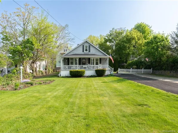 47 Temple Street, Waterbury, CT 06706