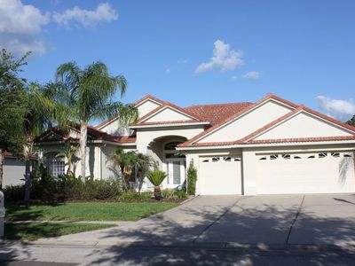 17840 Arbor Greene Dr, Tampa, FL, 33647