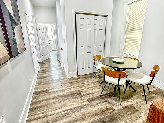 4th image of 4581 Gibson Ave #4581