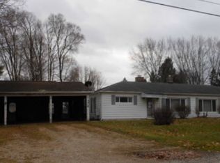 276 Pine St, Dimondale, MI 48821