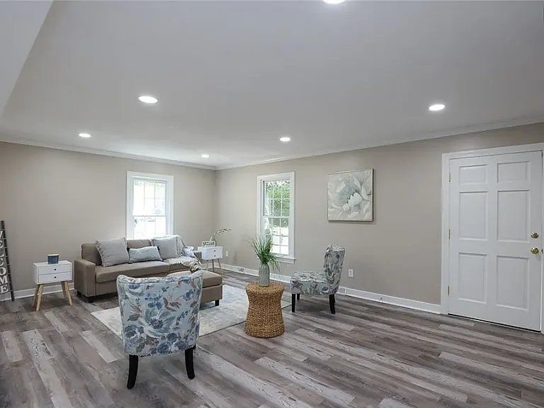 9607 N Verlinda Ct — Photo 24