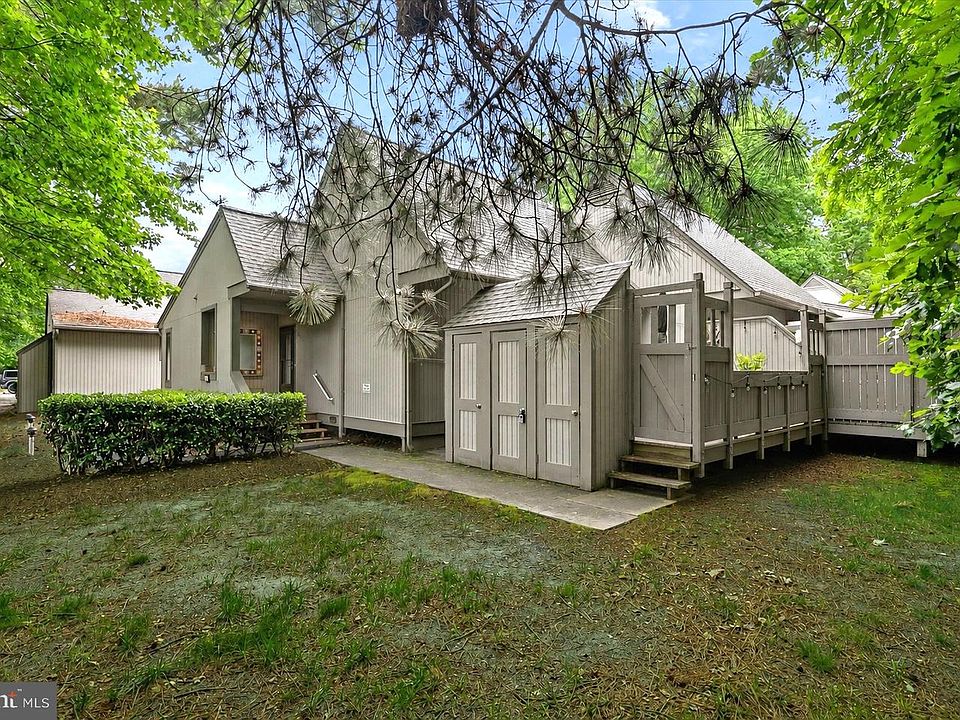 1st image of 39276 Timberlake Ct #7801