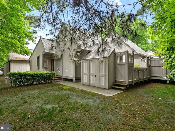 39276 Timberlake Ct #7801, Bethany Beach, DE 19930