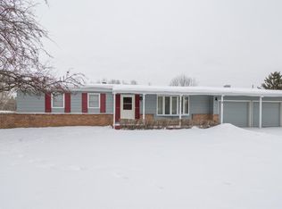 8 Quechee St, Superior, WI 54880