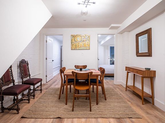 4th image of 1919 S St NW #B